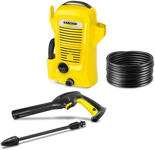 Karcher k 2 universal edition hogedrukreiniger - 1.673-010.0