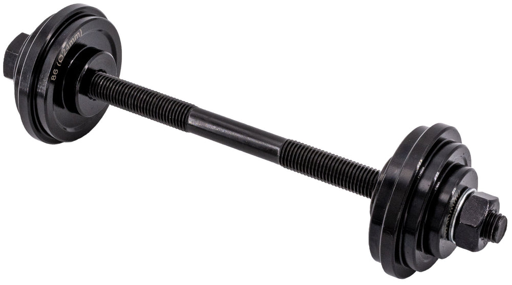 Katana bct-1 tool for press-fit bottom bracket