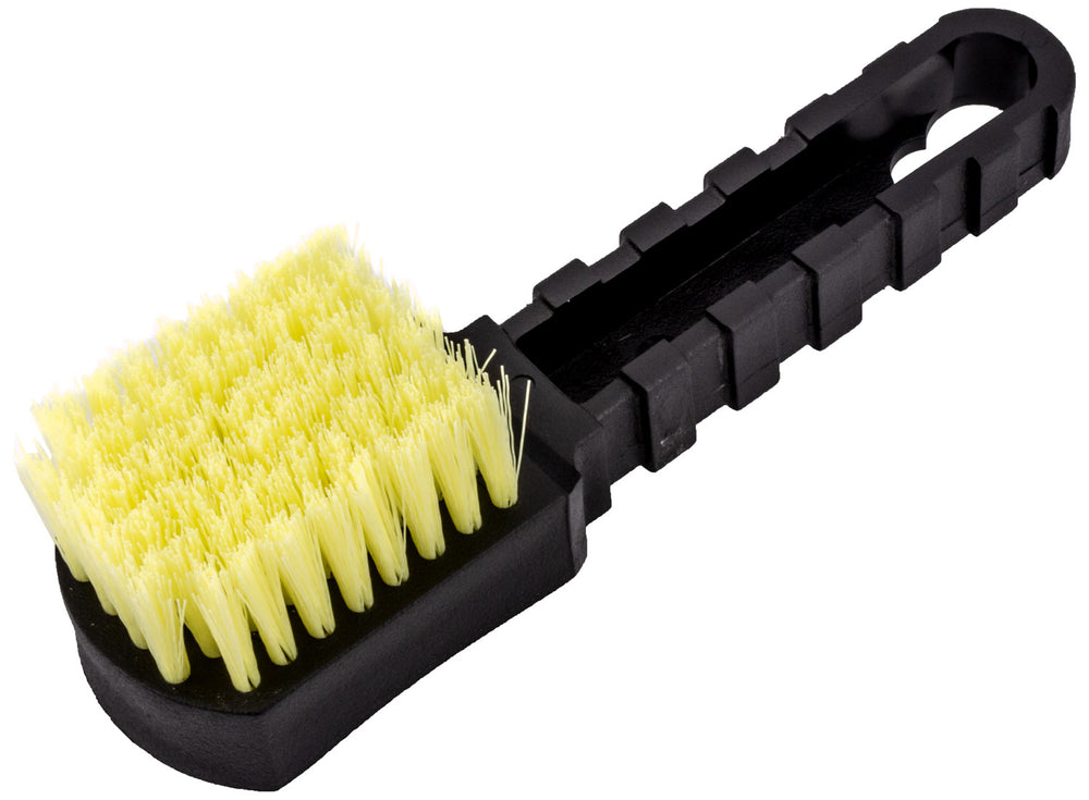 Katana cb-2 cleaning brush