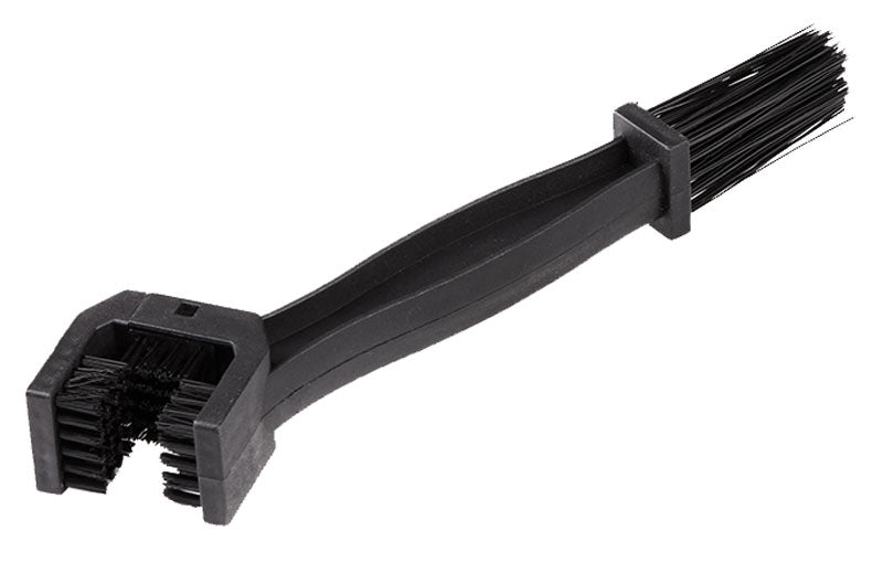 Katana cb-cc chain cassette cleaning brush