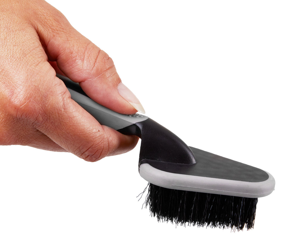 Katana cb-dt detail cleaning brush
