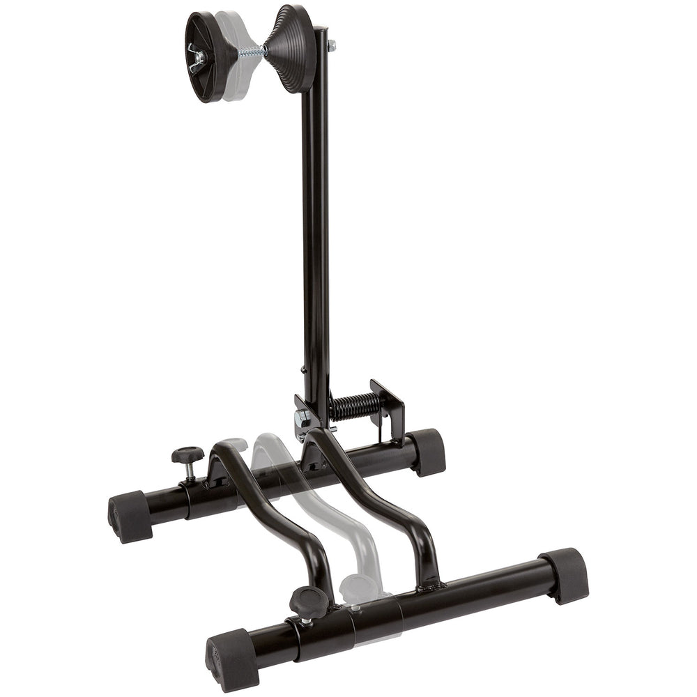 Katana bs-1 easy adjust bike stand