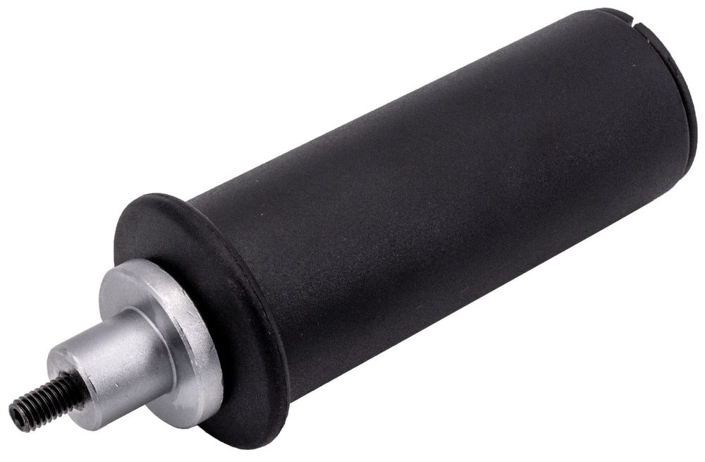 Katana star nut setter 1 and 1 1 8