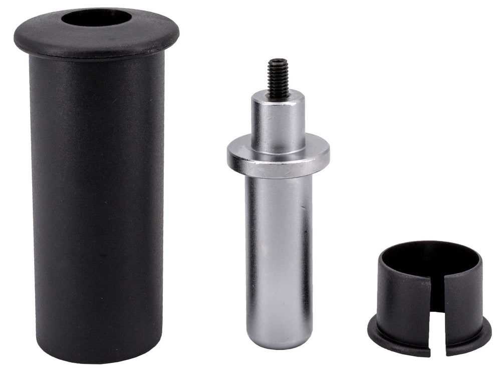 Katana star nut setter 1 and 1 1 8