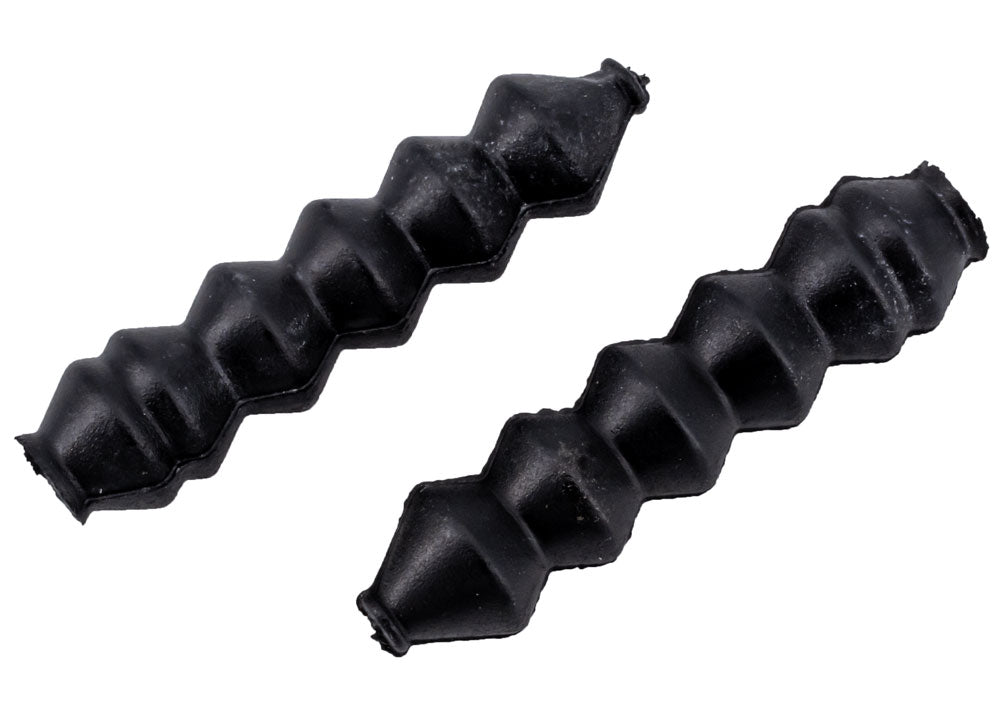 Katana bellows for v-brake set of 2