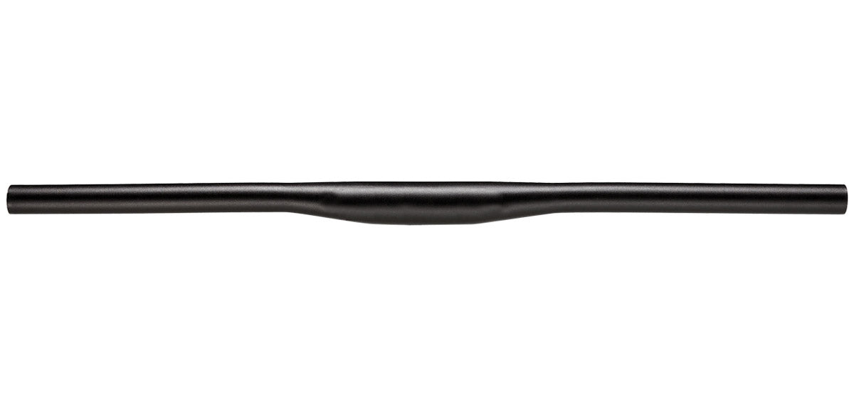 Katana flattop handlebar | 760 mm
