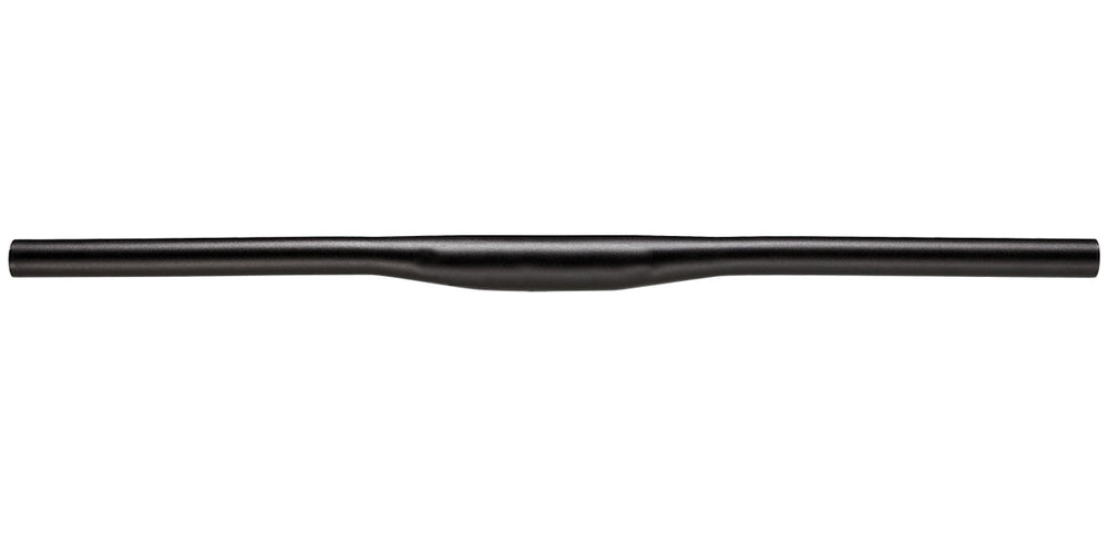 Katana flattop handlebar | 760 mm