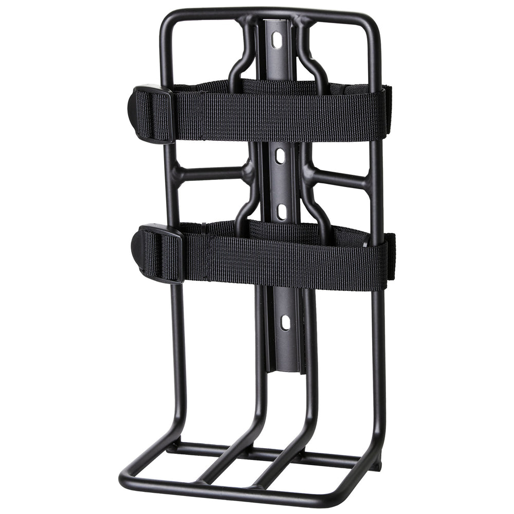 Katana gbc-2 gravel cargo fork carrier xl