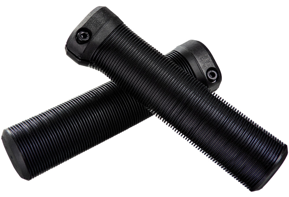 Katana gc6 attack endurance grips