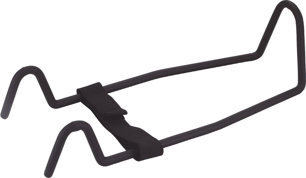 Katana hb-1 handlebar holder