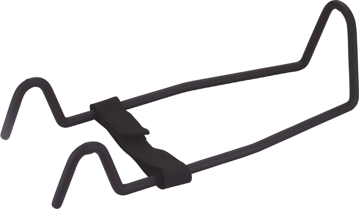 Katana hb-1 handlebar holder