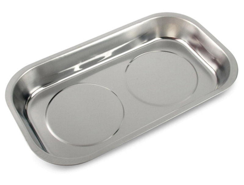 Katana magnet tray 240x140mm