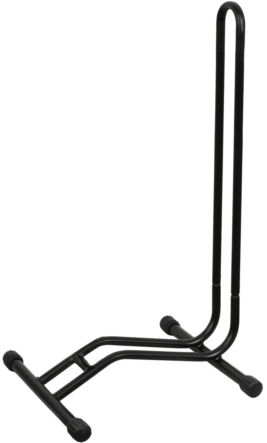 Katana sds-1 display stand 20 -29