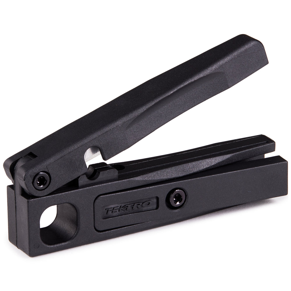 Katana hcp-1 tool for hydraulic hoses 2-in-1