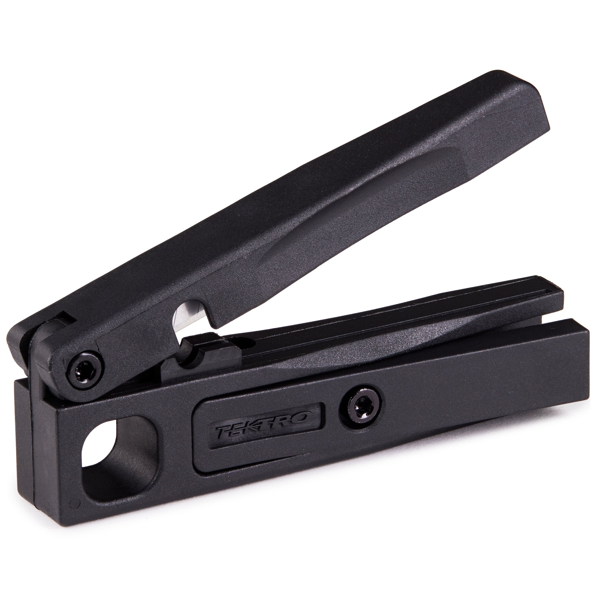 Katana hcp-1 tool for hydraulic hoses 2-in-1
