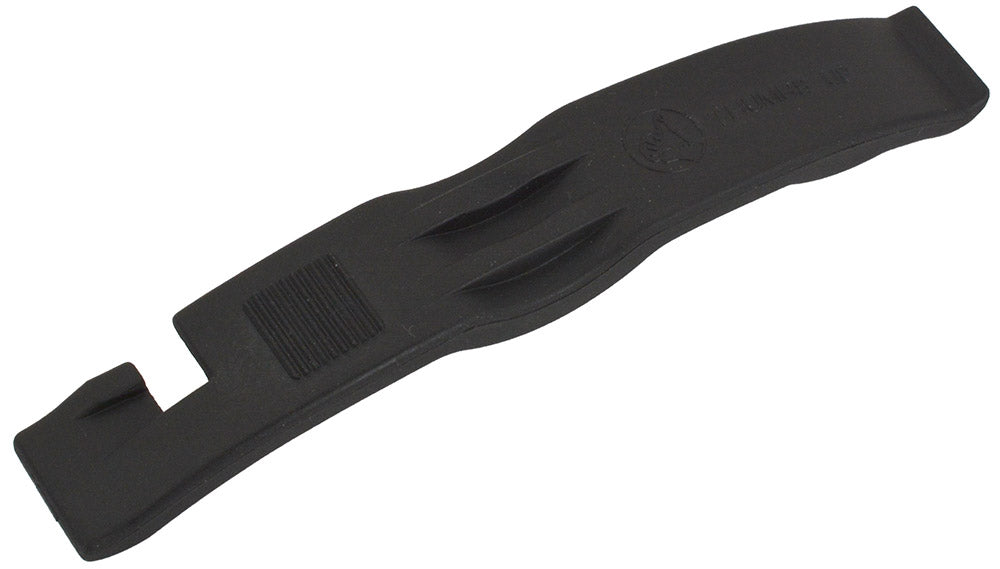 Katana tl-1 mtb atb tyre lever