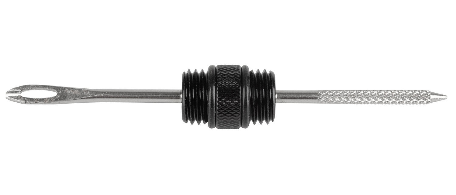 Katana tubeless fix tire repair kit