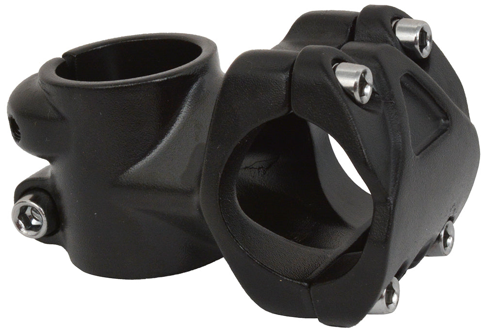 Katana all mountain x os stem | 55 mm