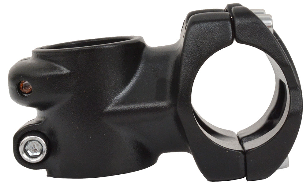 Katana all mountain x os stem | 55 mm