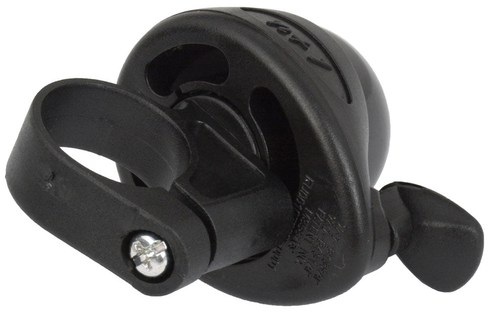 Katana ap minibell