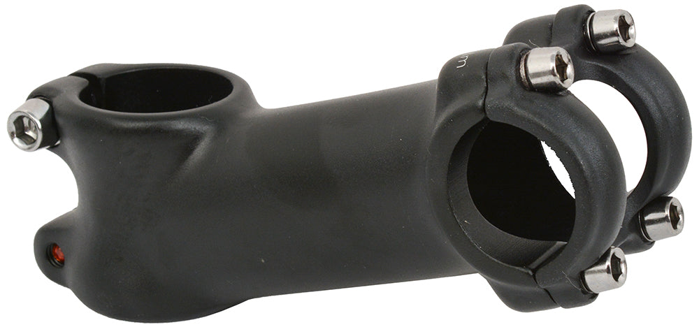 Katana pro comfort 17° stem | 110 mm
