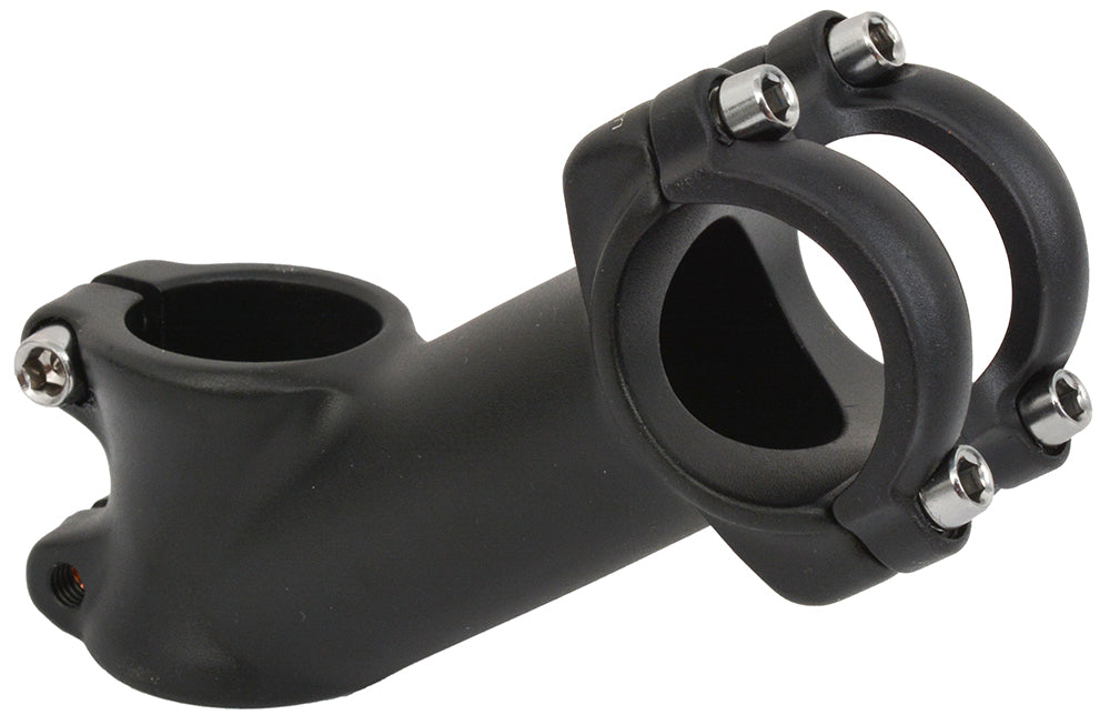 Katana pro comfort os 35° stem | 110 mm
