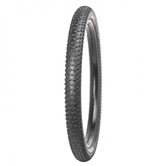 Kenda Buitenband Havok Sport 27,5 x 2,80 (71-584) K-1184A