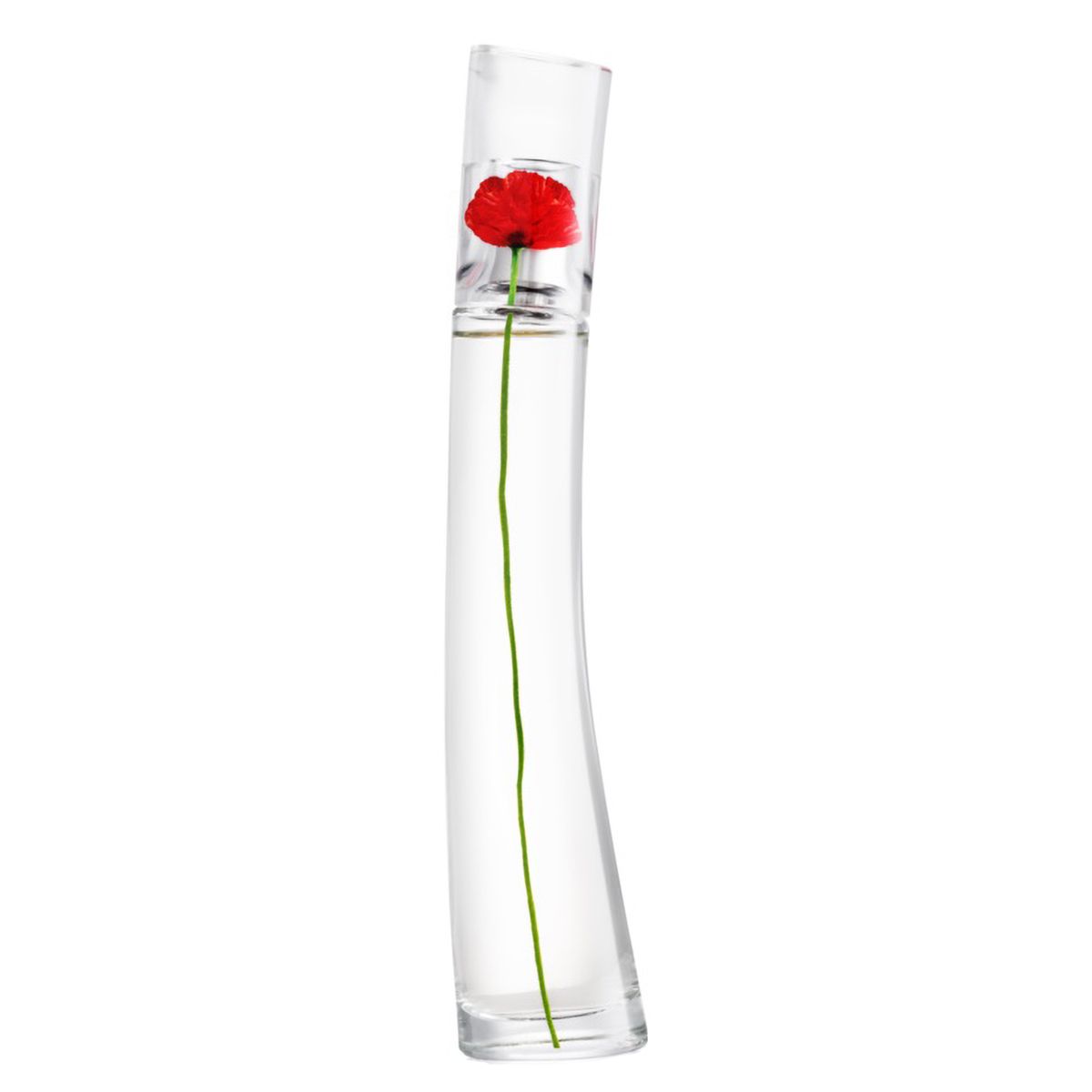Kenzo bloem eau de parfum spray 50ml dames