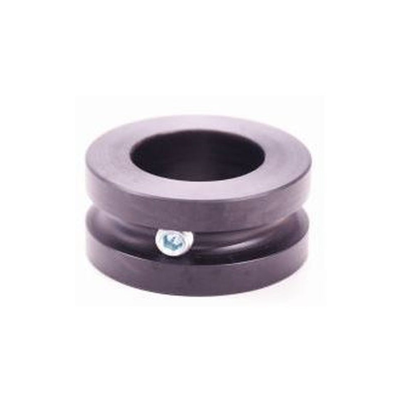 Kickbike nylon collar (for connexion to 29-er)