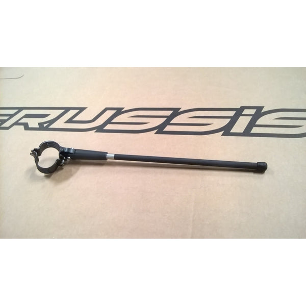 Crussis kickstand urban