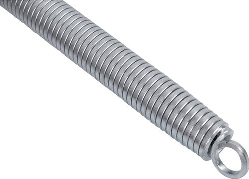 Kirchhoff inwendige buigveer, 16 mm, voor meerlaagse buis - 988914155