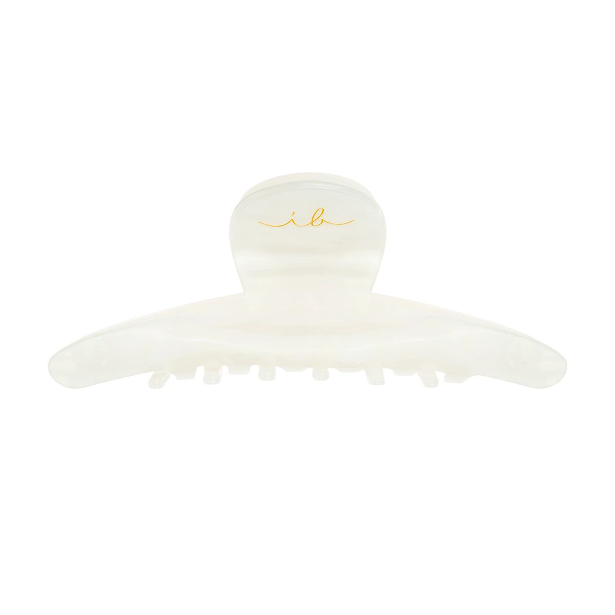 Invisibobble clipstar clawdia schildpad