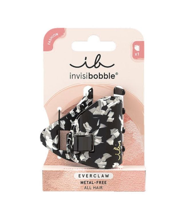 Invisibobble everclaw na middernacht