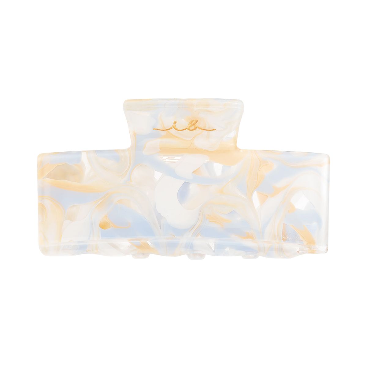 Invisibobble clipstar stylesnap