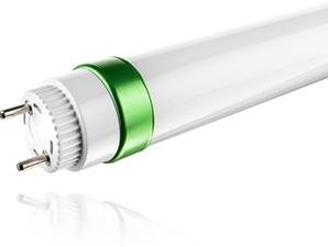 Klemko kit2 met 3x venice cob led-module warm wit led0710