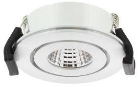 Klemko venice cob led-module wit 4000k 40gr - led0804