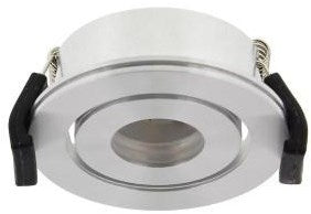 Klemko venice xpg led-spot wit 4000k 35gr - led0904