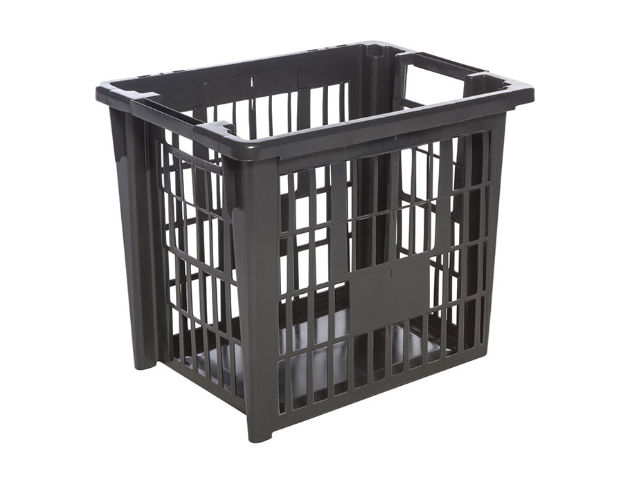 Kliko papierkrat 40l