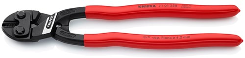 KNIPEX KNIPEX CoBolt XL Compacte Boutentang 7101250