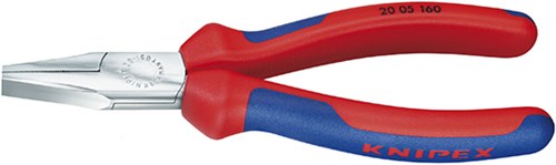 Knipex platbektang - 2005160