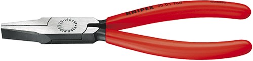 KNIPEX KNIPEX Platform 20 01 160