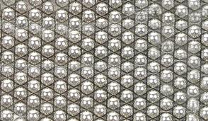 Bofix Kogels koolstofstaal 5 32 per 144