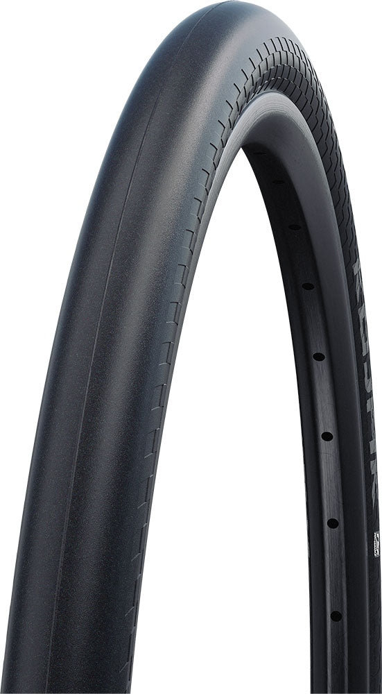 buitenband Kojak vouwband 28 x 1.35 (35-622)