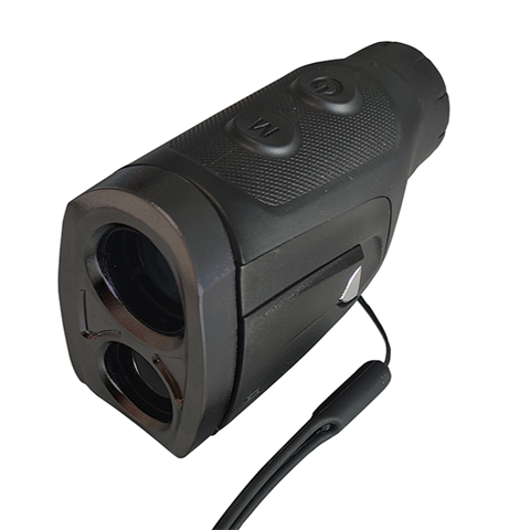 Konus afstandmeter rf-1200