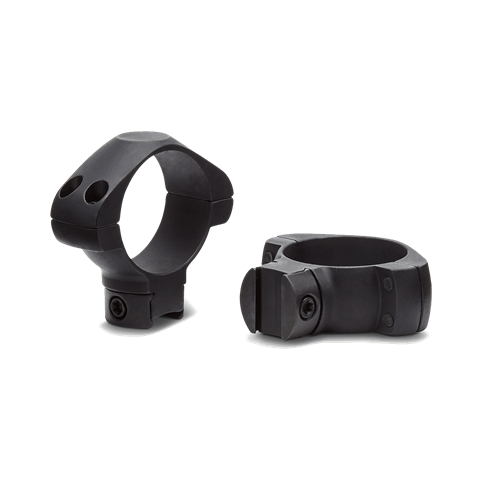 Konus Montage Ringen .22 Rail en Luchtbuks 25,4 mm Hoog