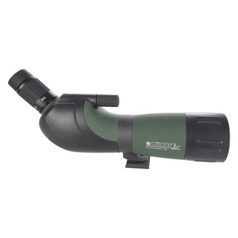 Konus Spottingscope Konuspot-65C 15-45x65