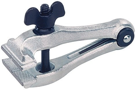 Kukko handvijlklem | bekbreedte 58 mm spanwijdte 35 mm totale lengte 160 mm | 1 stuk - 101-160 101-160