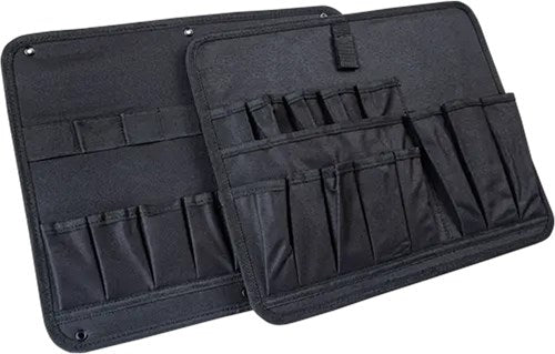 L-boxx gereedschapskaart 2 lb xlb - 6100000165