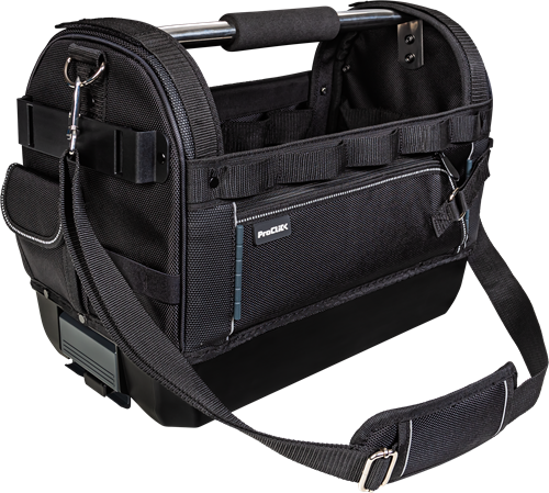 L-boxx proclick tool bag m 74 - 6100000961