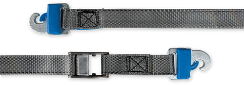 L-boxx prosafe spanband lb - 1000010162
